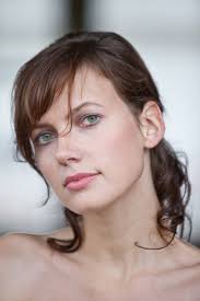 Radiografia, Raggi X Del Corpo Umano, Uomo E Donna. Illustrazione di Stock 