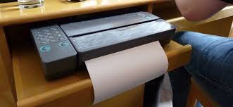 The app let's you receive a fax anywhere you are rather than be tied to receiving a fax at a fixed location. How To Fax A Document From Your Smartphone