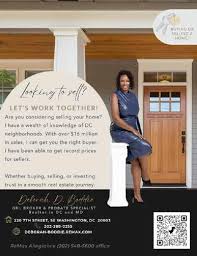 The Washington Informer