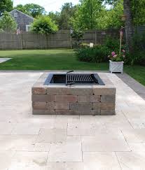 We did not find results for: Square Fire Pit Kit Modular Stone Fire Pits Cape Cod Islands