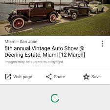 On Deck Today One Of My Favorite Events Carphotographybyjjgarcia Car Photography Jose Vintage Cars