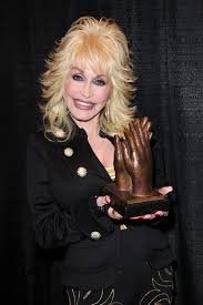 Dolly Parton Wikipedia
