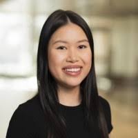 2400+ "Khưu" profiles