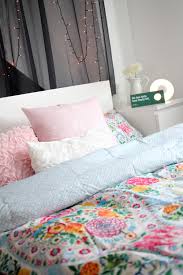 Jeder einzelne von unserer redaktion begrüßt sie als leser auf inszenierung unserer webseite. Home Sweet Home Schlafzimmer Lavie Deboite