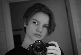 Hej, I am Olivia and with my husband (Rudi) we moved to Kåge (close to  Skellefteå) in May. We are both vegans (6-7 years), we like walking/hiking,  reading. I love cooking and