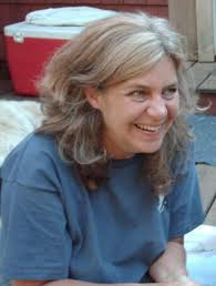 Contributions to the tribute of Judy Poaps