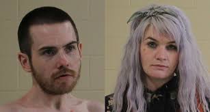 Two from Platteville arrested by Drug Task Force