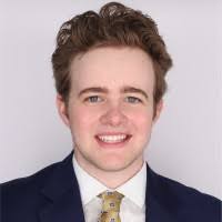 70+ "Barger" profiles