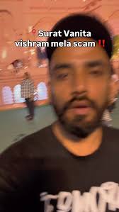 Townsends • 4K reels