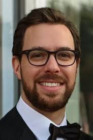 Ezra Paul: Quality Custom Menswear in Washington, DC