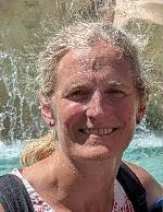 North Shore Swim Club