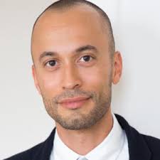 Humanities at Hertog