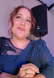 Reseña de crema Neutrógena: calidad frente a tamaño