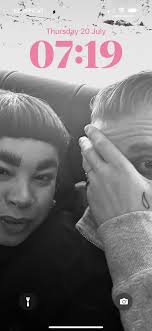 Tribute to Jacob Hopper 1990