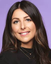 Dragon Nails & Spa Giftly