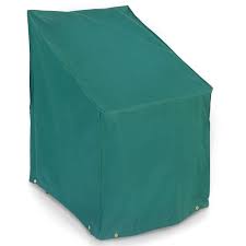 35 The Better Outdoor Furniture Covers High Back Chair Cover Hammacher Schlemmer Patio Chair Covers Patio Chairs Outdoor Furniture Covers