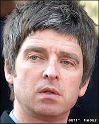 TEMA: TULL & TÃ˜YS