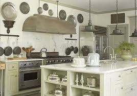 Get free shipping on qualified 12 in kitchen cabinets or buy online pick up in store today in the kitchen department. Romantiska Hem Provence Kitchen Kitchen Inspirations Kitchen Design