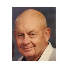 Pryor Neighbors: Obituaries of those we lost last week