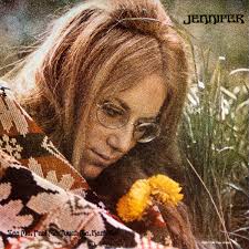 Jennifer