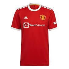Check spelling or type a new query. Adidas Manchester United Herren Heim Trikot 2021 22 Rot Weiss Fussball Shop