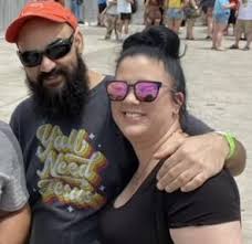 Nicole Barta and AJ Izzo's Wedding Website