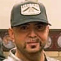 Louis Espinoza Email & Phone Number