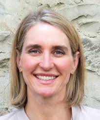 Ellsworth outraises, outspends Galbraith in St. Helena City Council race