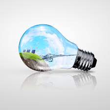 Enerji dağıtımı yapan firmalar size danışmadan da bazen tarifenizi değiştirebiliyor. Elektrik Faturasindan Nasil Tasarruf Edilir