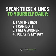Business Facts Motivation On Instagram Yes To All Of These Studymotivationquotes Yes To In 2020 Study Motivation Quotes Business Motivation Wisdom Quotes