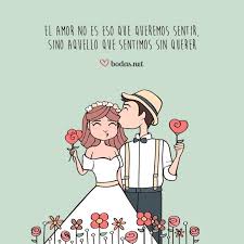 23 Frases De Amor Para Dedicar A Tu Pareja Feliz Aniversario De Bodas Aniversario De Bodas Frases Frases De Amor Familia