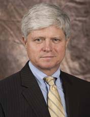 IMMIGRANT ENTREPRENEURS