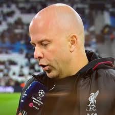 Dougherty's payback for wrecking his dad's car