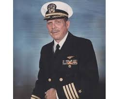 Larry Hebert Obituary (1935