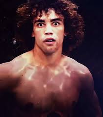 talbott !! #paytontalbott #atariteenageriot #experimental  #carlosconditlover00 #mma #ufc #fyp @PaytonTalbott