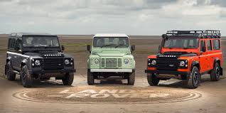 Look for early examples, and an xterra can be yours for under $5,000. The 26 Best Off Roaders That Aren T The Jeep Wrangler