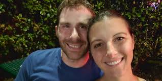 Kate Cline and Tyler Reichenbach's Wedding Website