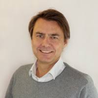 Werbeagentur Email Format