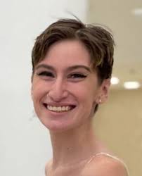 Hannah Rainey Obituary