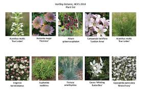 We did not find results for: Hampton Court Flower Show Plant List By Hartley Botanic