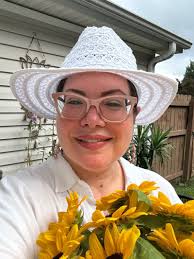 anniversary #marketingmaven #blessed