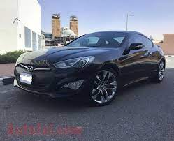 Research, compare, and save listings, or contact sellers directly from 298 genesis coupe models nationwide. 2016 Hyundai Genesis Coupe For Sale Autozel Com Buy