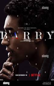 Devon terrell hi-res stock photography and images