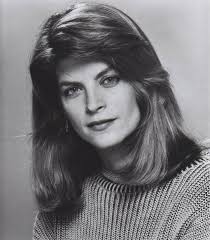 Happy 54th Birthday to Krista Allen (Billie Reed) !!!