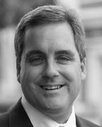 Predatory immigration lawyer sued by City Attorney's office