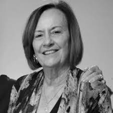 Kathy Kay's Instagram, Twitter & Facebook