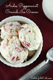 See more ideas about ice cream theme, dramatic play, preschool. Festive Ice Cream Flavors Holiday Ice Creams