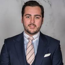 Featured People: Student