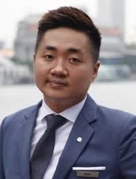 Risk & Crisis Management for Food Services