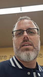 Why are the Eggs in the Fridge in an American Supermarket #BritInAmerica